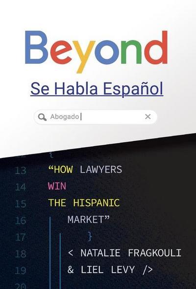 Beyond Se Habla Español