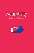 Normativity
