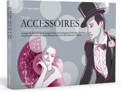 Mode-Accessoires