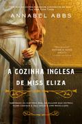 A Cozinha Inglesa de Miss Eliza