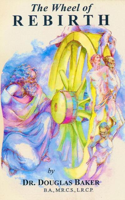 Wheel of Rebirth