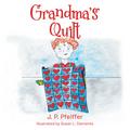 Grandma’S Quilt