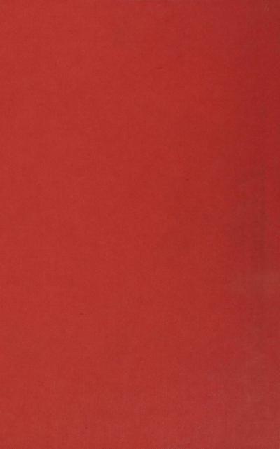 Papers and Correspondence of William Stanley Jevons