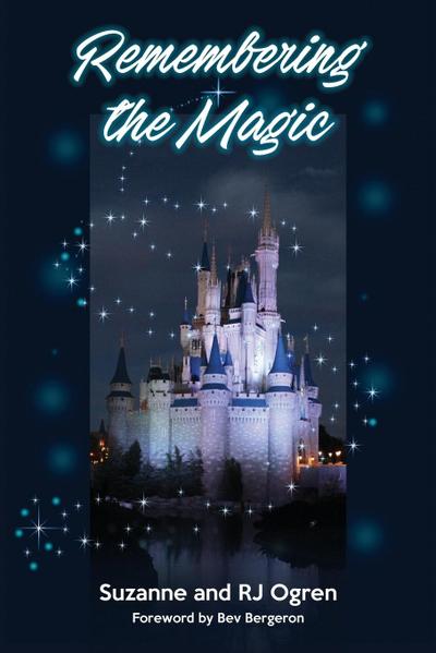 Remembering the Magic