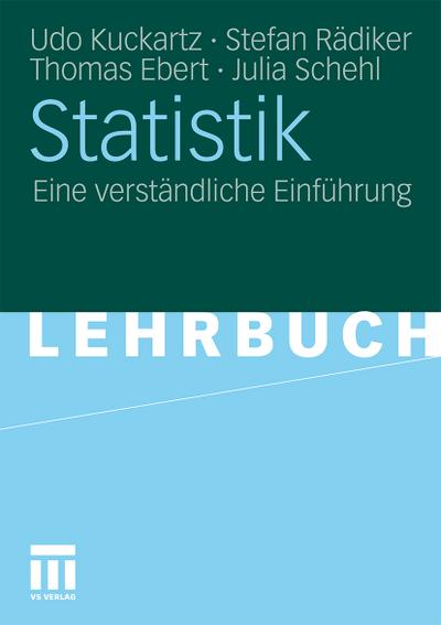 Statistik