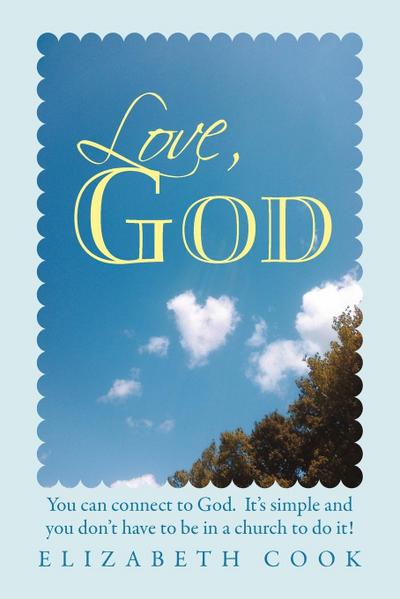Love, God