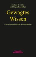 Gewagtes Wissen