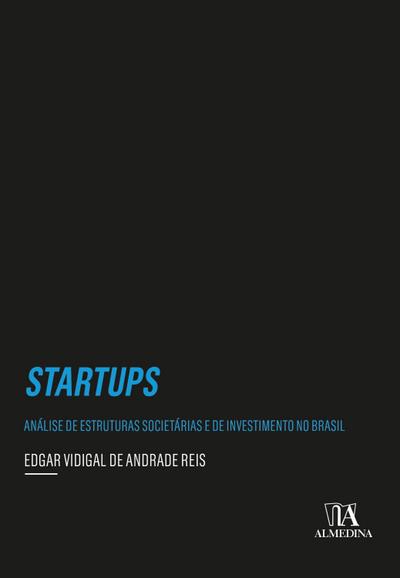 Startups