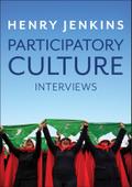 Participatory Culture