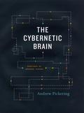 Cybernetic Brain