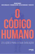 O código humano