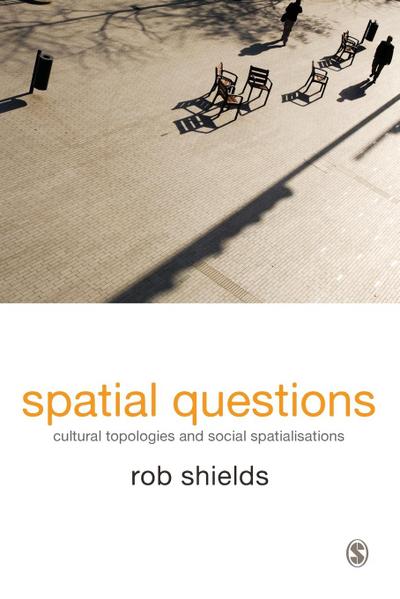 Spatial Questions