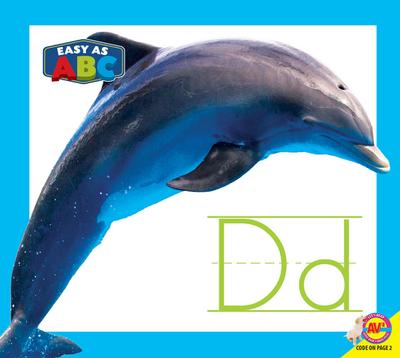 Dd