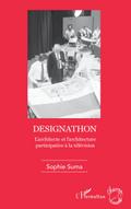 Designathon