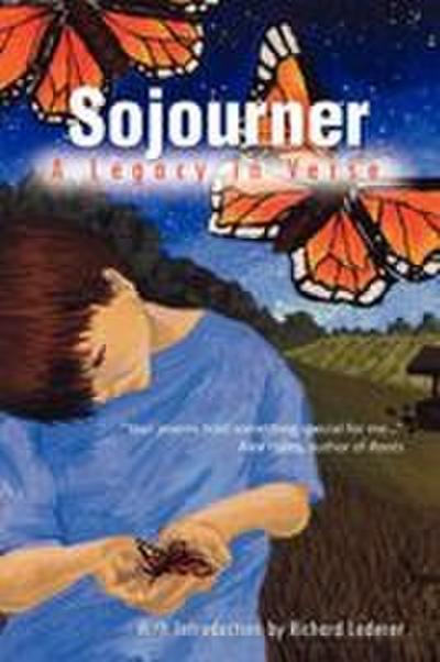 Sojourner
