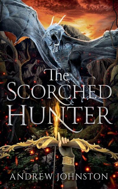 The Scorched Hunter