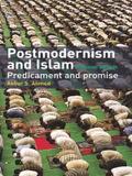 Postmodernism and Islam