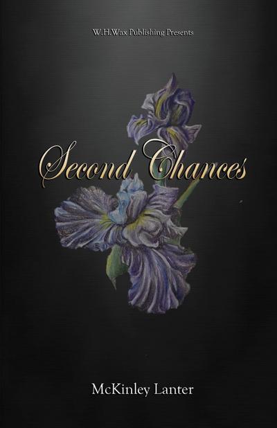 Second Chances