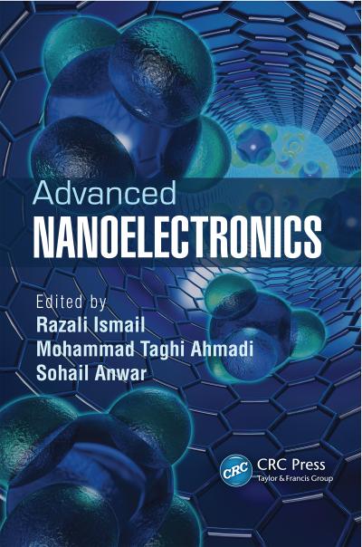 Advanced Nanoelectronics