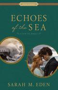 Echoes of the Sea