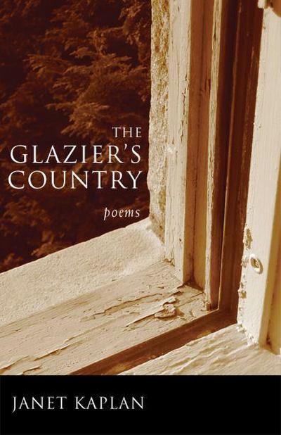 The Glazier’s Country