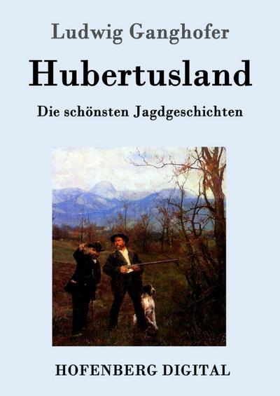 Hubertusland