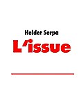 L’issue