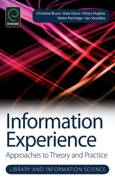 Information Experience