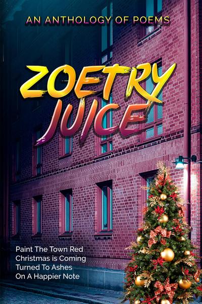 Zoetry Juice