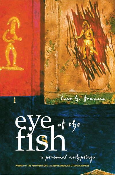 The Eye Of The Fish