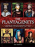 The Plantagenets
