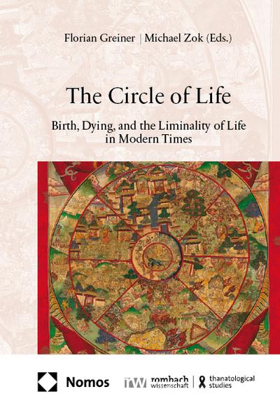 The Circle of Life
