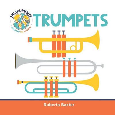 Trumpets