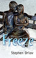 Freeze