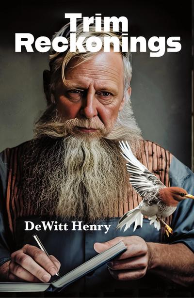 Trim Reckonings