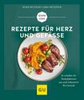 Rezepte für Herz und Gefäße
