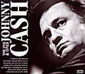 The One and Only - Johnny Cash
