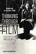 Thinking Through Film