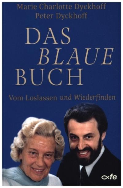 Das blaue Buch