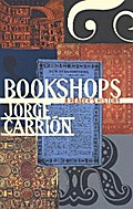 Bookshops