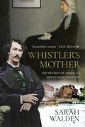 Whistler’s Mother