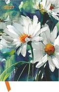 Dark Flowers 2027