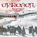 Marschmusik