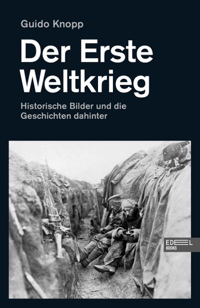 Der Erste Weltkrieg