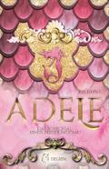 ADELE