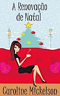 Renovacao de Natal