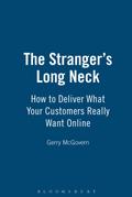 The Stranger’s Long Neck