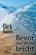Bevor die Welle bricht