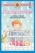 Mr. Big Brother