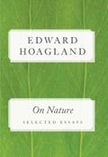 On Nature